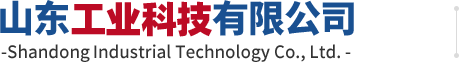 山東剛慧草莓视频免费观看科技有限公司